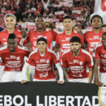 Santa Fe dio a conocer su convocatoria ante el América de Cali