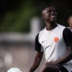 São Paulo quiere fichar a Marino Hinestroza