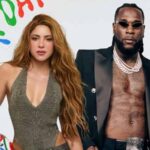 Shakira, Madonna y BTS actuarán en la final del Mundial 2026