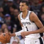 Los Spurs igualan la final del Oeste ante los Thunder