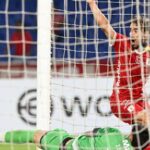 Tomás Ángel soltó la frase que ilusiona al América de Cali