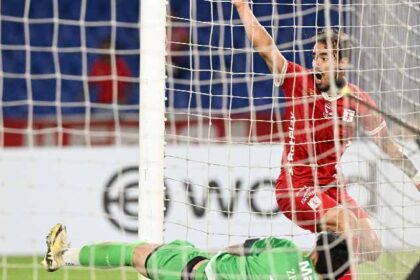 Tomás Ángel soltó la frase que ilusiona al América de Cali