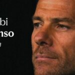 Xabi Alonso, nombrado entrenador del Chelsea, informa el club