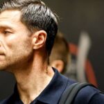 Xabi Alonso tendría todo listo para llegar al Chelsea