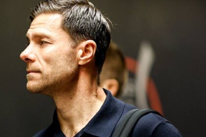 Xabi Alonso tendría todo listo para llegar al Chelsea