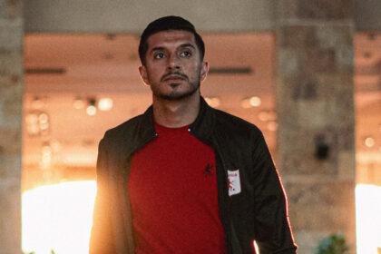 Yeison Guzmán se perdería los partidos ante Alianza Atlético y Santa Fe