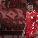 https://x.com/AmericadeCali/status/2054284993199821101