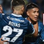 américa-fichaje-duvan vergara