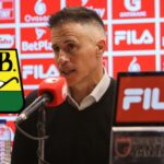 bucaramanga-2026-pablo-peirano-santa-fe