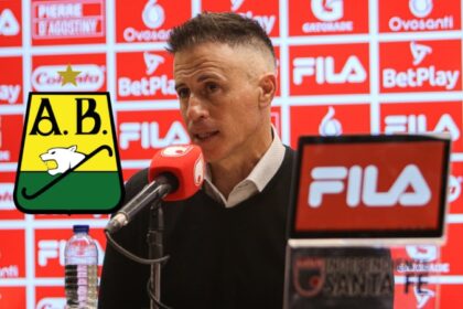 bucaramanga-2026-pablo-peirano-santa-fe