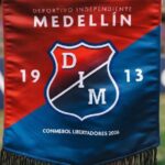 ¿Dónde ver el debut del DIM en la Copa BetPlay 2026?