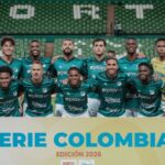deportivo-cali-2026-fichaje