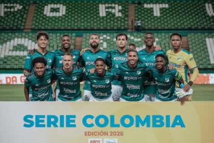 deportivo-cali-2026-fichaje