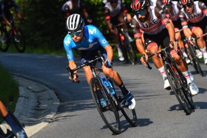 einer-rubio-movistar-team
