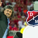 leonel-álvarez-dt-no-medellín