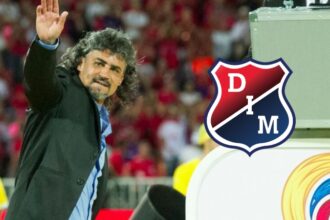 leonel-álvarez-dt-no-medellín