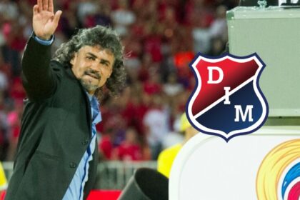 leonel-álvarez-dt-no-medellín