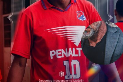 leonel-alvarez-medellín-2026