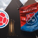 medellín-2026-colombia-mundial-director-técnico