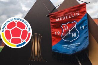 medellín-2026-colombia-mundial-director-técnico