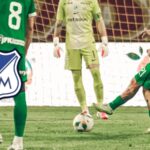 millonarios-2026-nacional-franco-armani