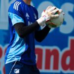 millonarios-arquero-salida-2026