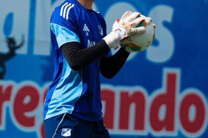 millonarios-arquero-salida-2026