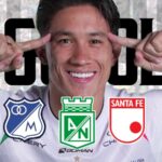 millonarios-jefry-zapata-2026-fichaje