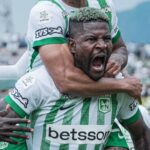 nacional-dairon-asprilla-2026