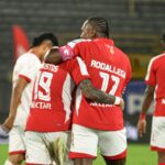 Santa-fe-rodallega
