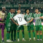 nacional-victoria-inter-bogotá-2026