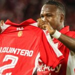 quintero-2026-lesión-santa-fe-