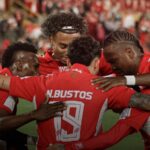 santa-fe-2026-refuerzos-repetto