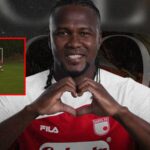 santa-fe-cantera-hugo-rodallega
