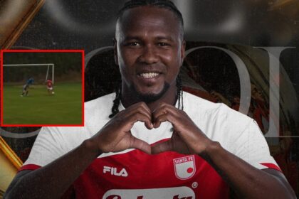santa-fe-cantera-hugo-rodallega