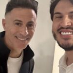 santa-fe-colombia-peirano-bucaramanga