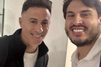 santa-fe-colombia-peirano-bucaramanga