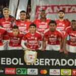 santa-fe-comprar-kilian-toscano