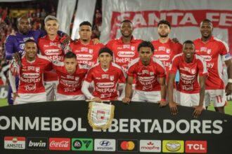 santa-fe-comprar-kilian-toscano