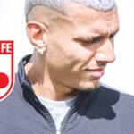 santa-fe-franco-fagúndez-lesión.jpg