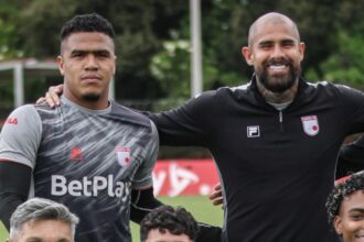 santa-fe-ivan-scarpeta-fallo-corinthians