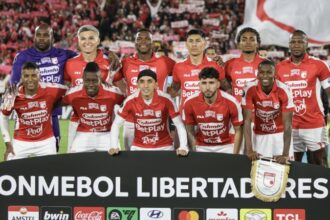 santa-fe-lesiones-2026-américa-de-cali