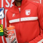 santa-fe-millonarios-bucaramanga
