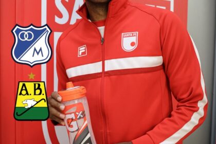 santa-fe-millonarios-bucaramanga