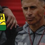 santa-fe-pablo-peirano-2026