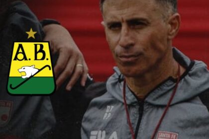 santa-fe-pablo-peirano-2026