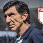 santa-fe-racing-gustavo-costas