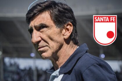 santa-fe-racing-gustavo-costas